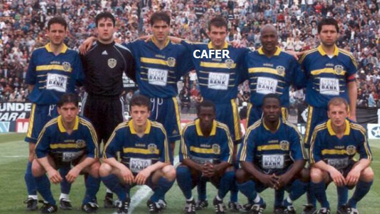 Caferaydın (4)