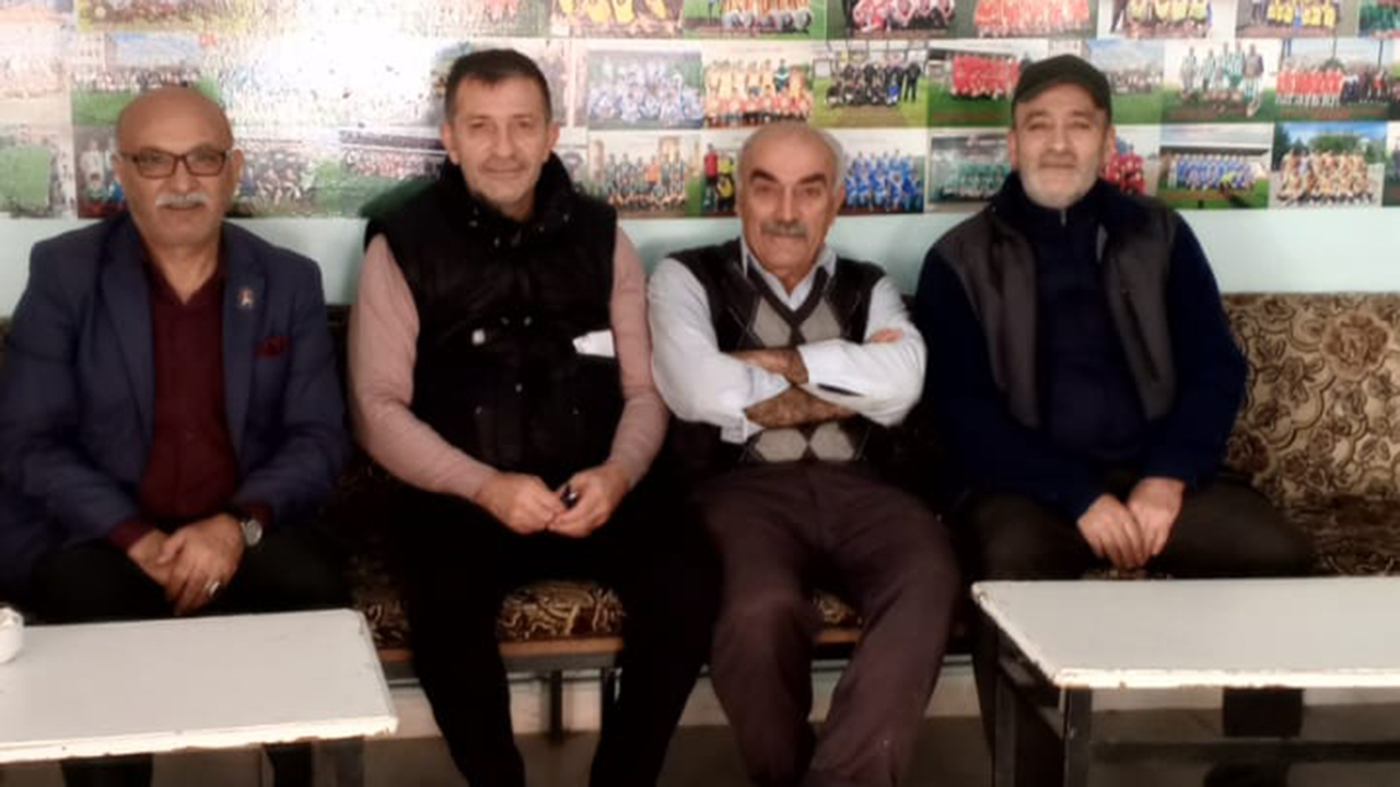 Caferaydın (5)
