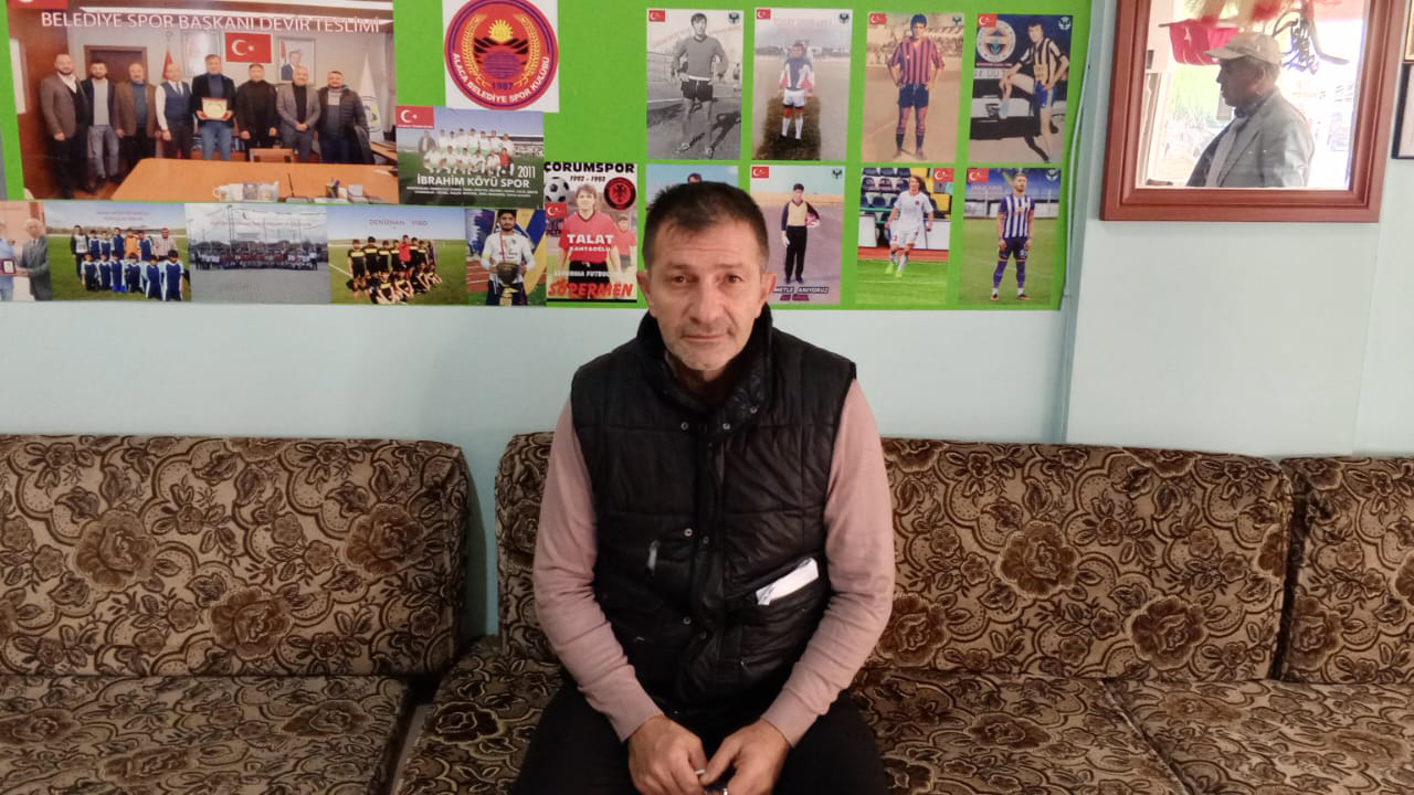 Caferaydın (7)