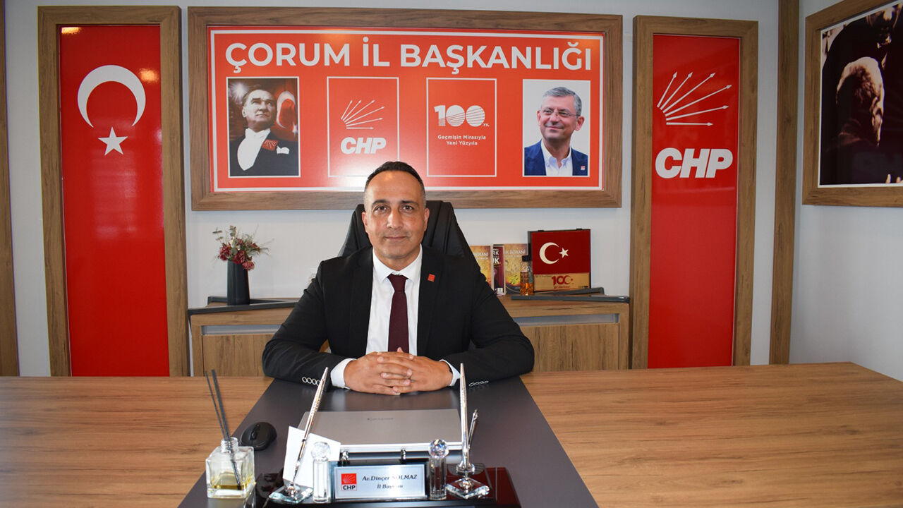 Chpbalo (4)