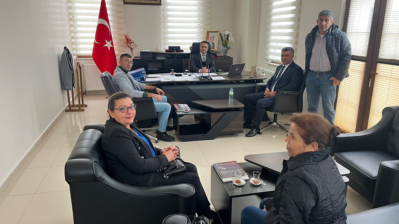 Chpkurumziyaretleri (1)
