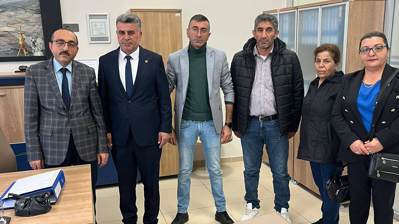 Chpkurumziyaretleri (3)