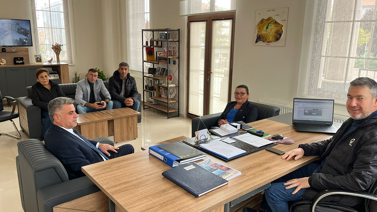 Chpkurumziyaretleri (4)