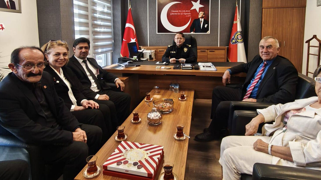 Chposmancık (2)-2