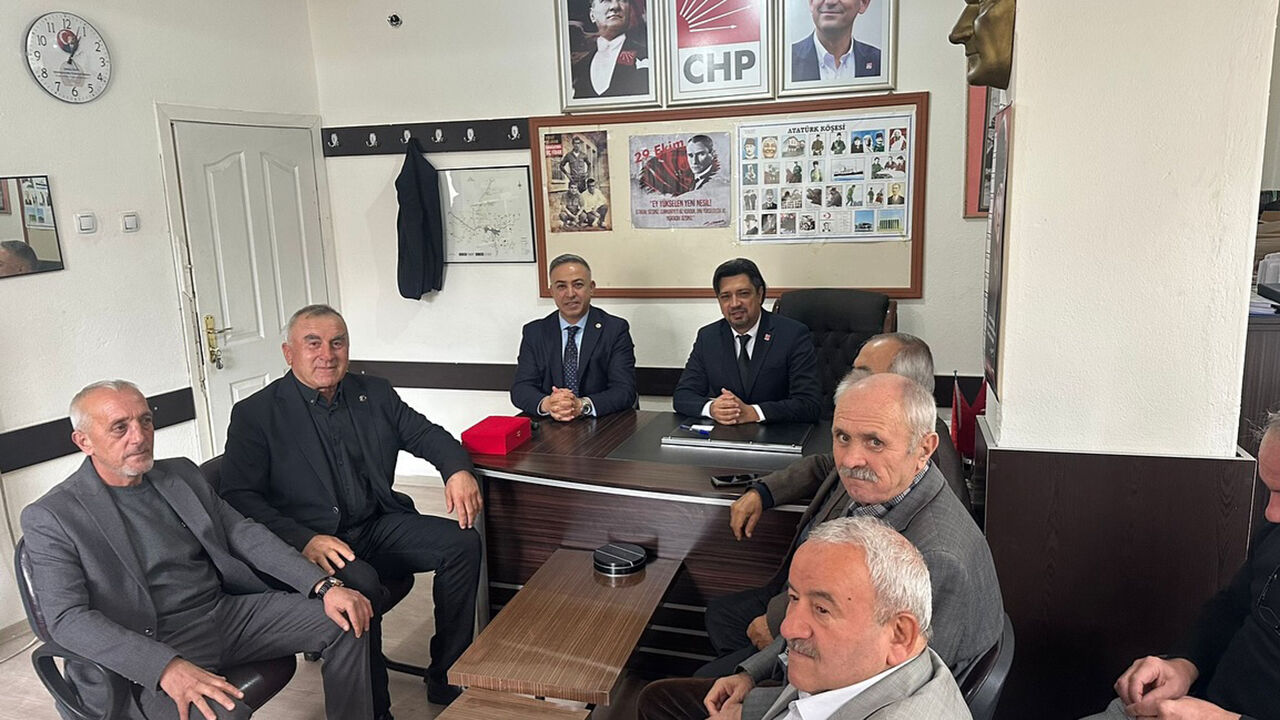 Chposmancık (3)-1