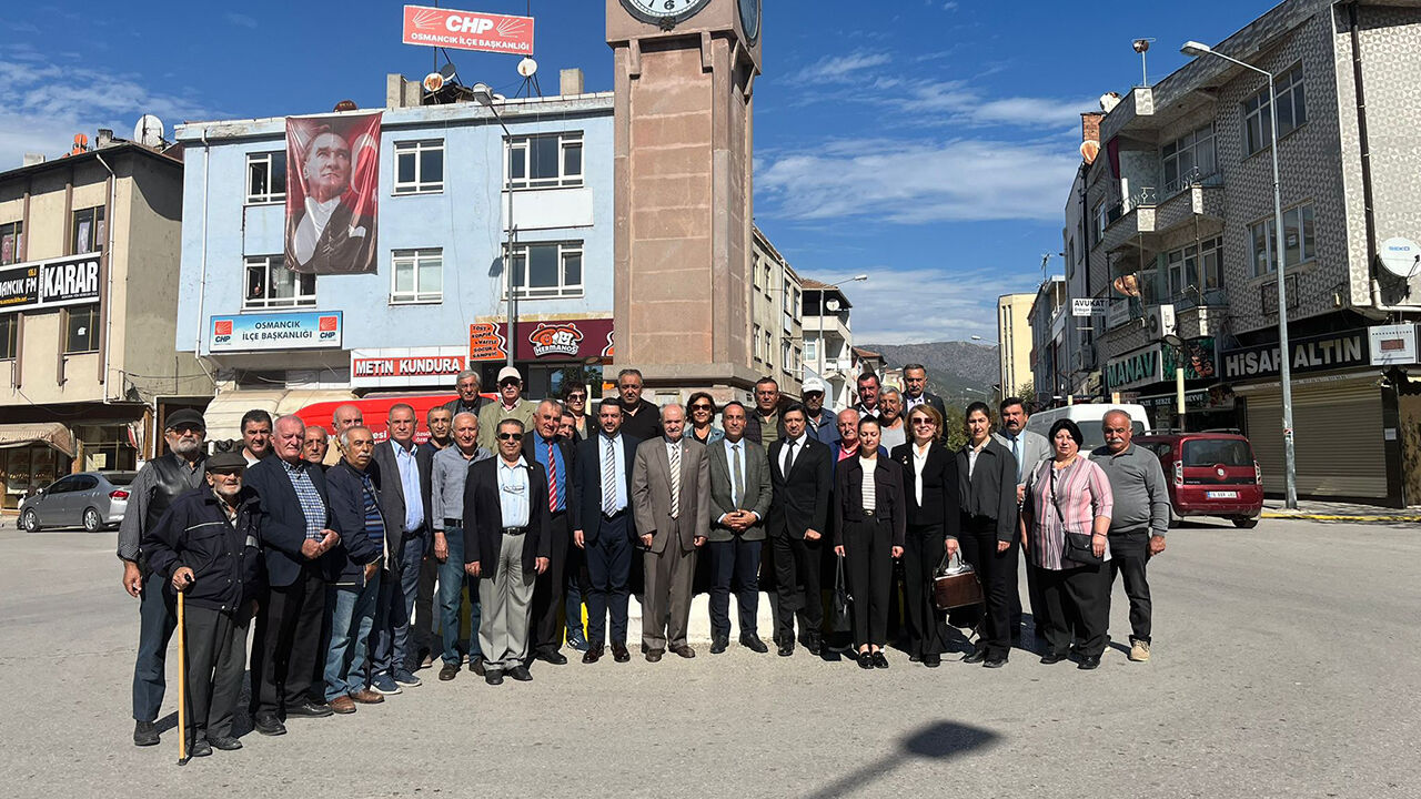 Chposmancık (3)