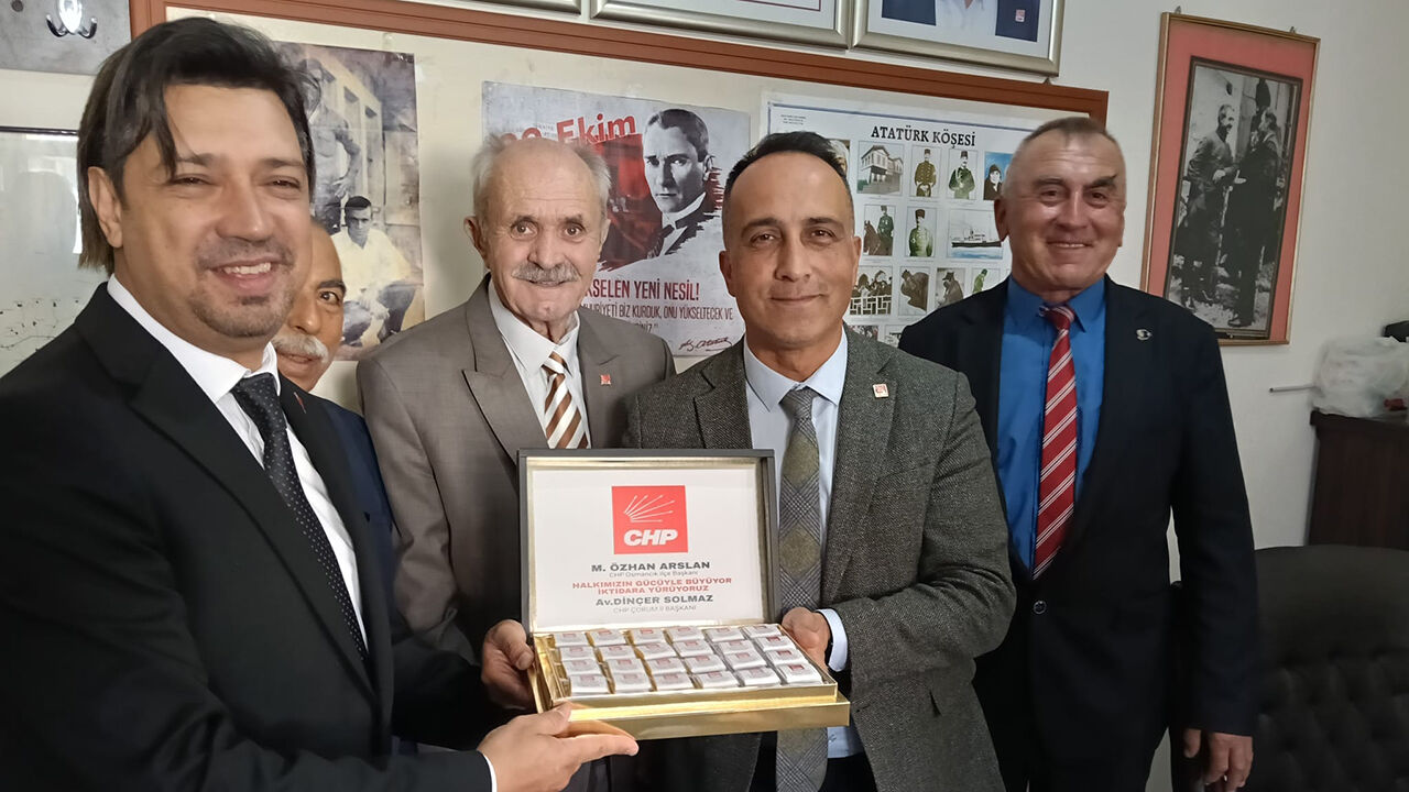 Chposmancık (4)