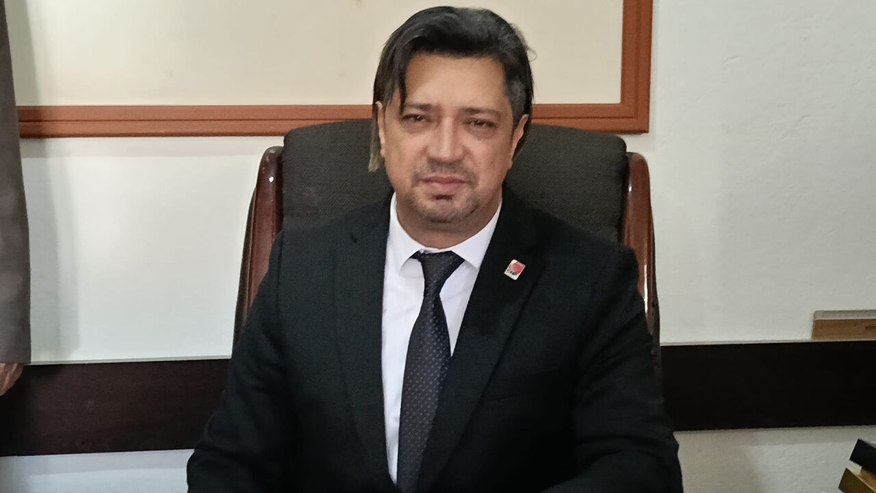 Chposmancık (7)