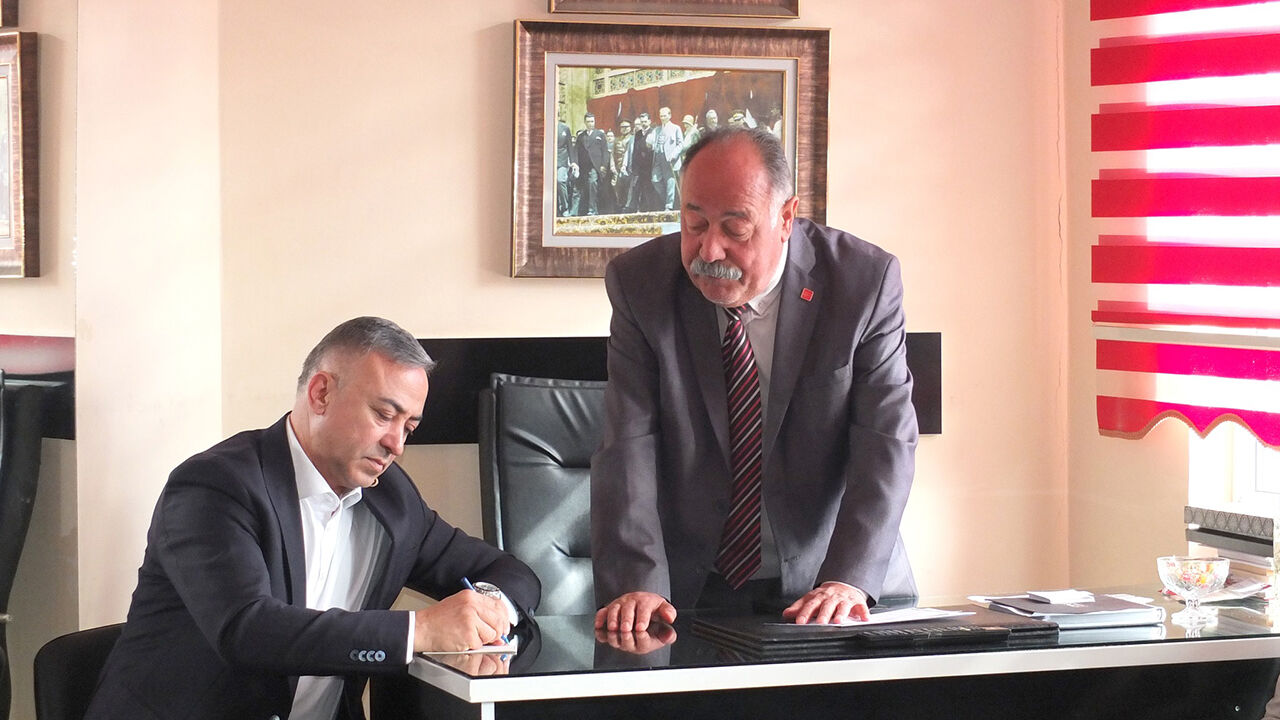 Chptahtasızsungrlu (3)