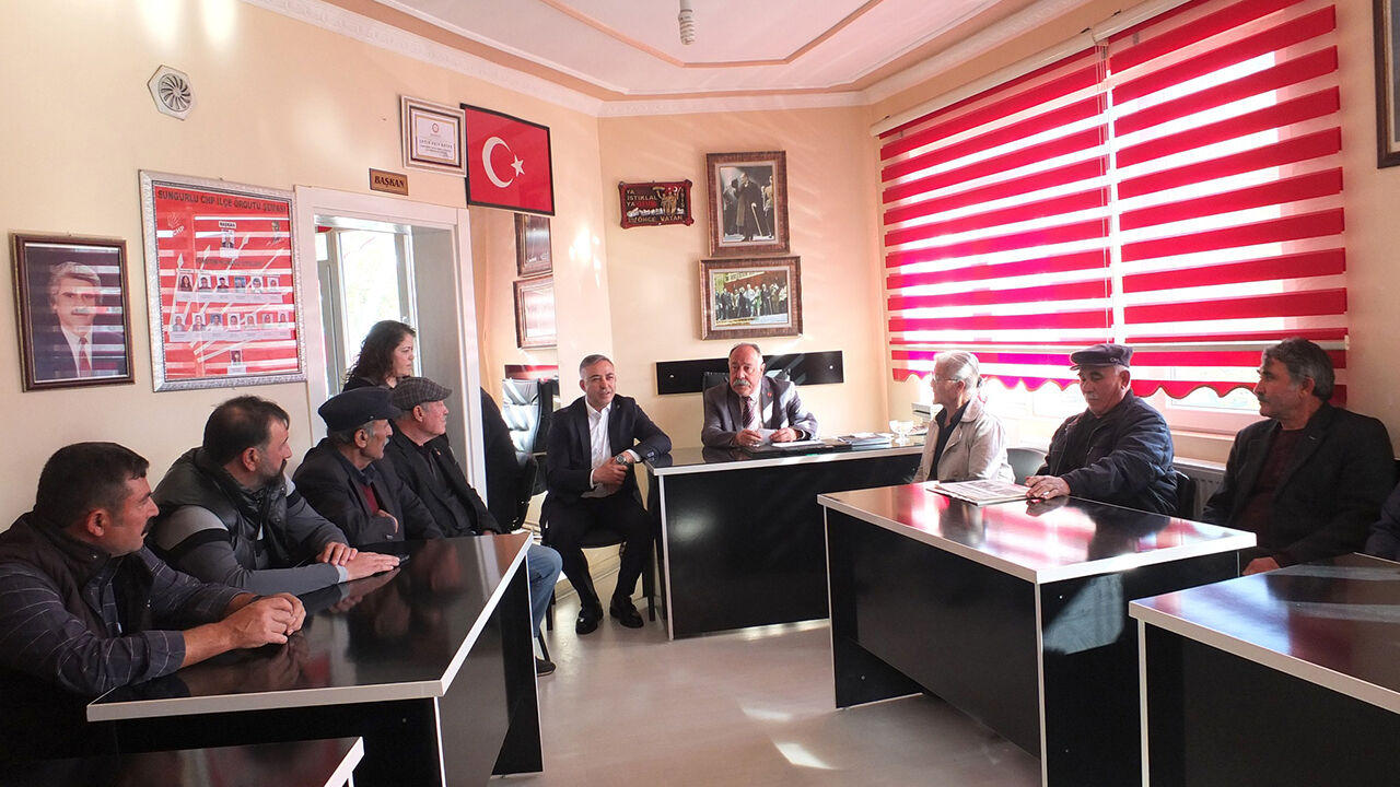Chptahtasızsungrlu (4)