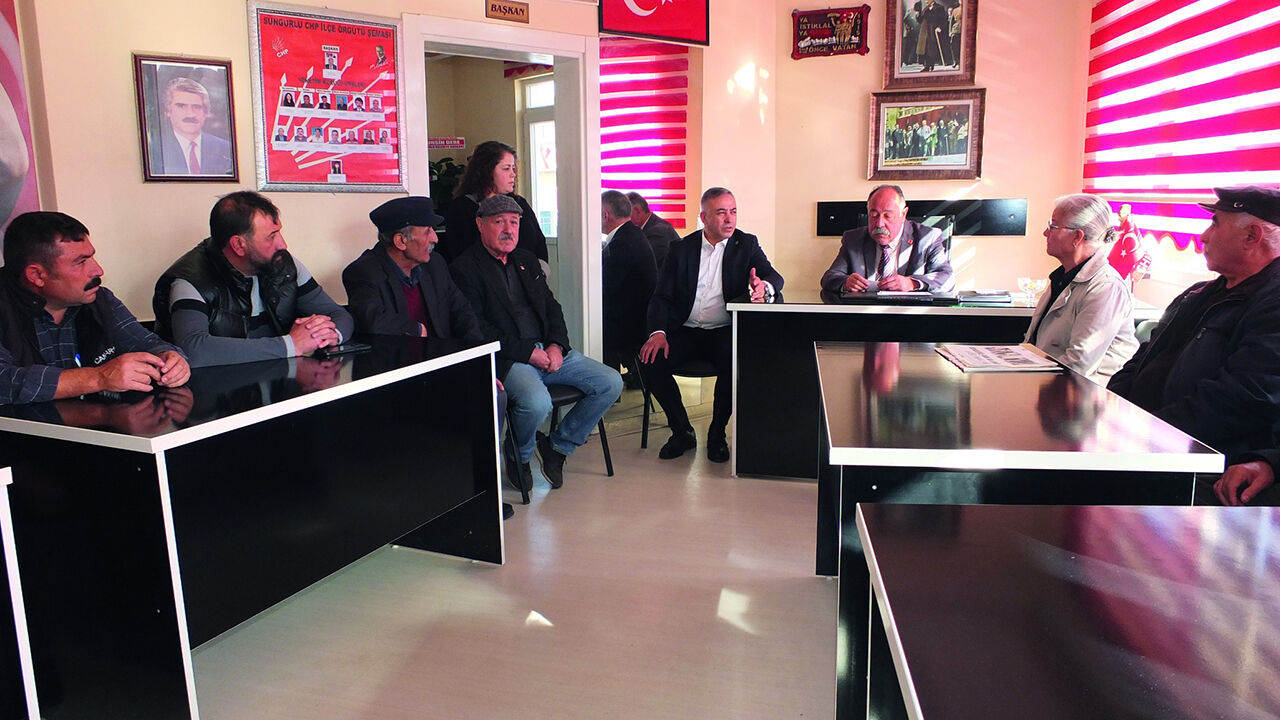 Chptahtasızsungrlu (5)