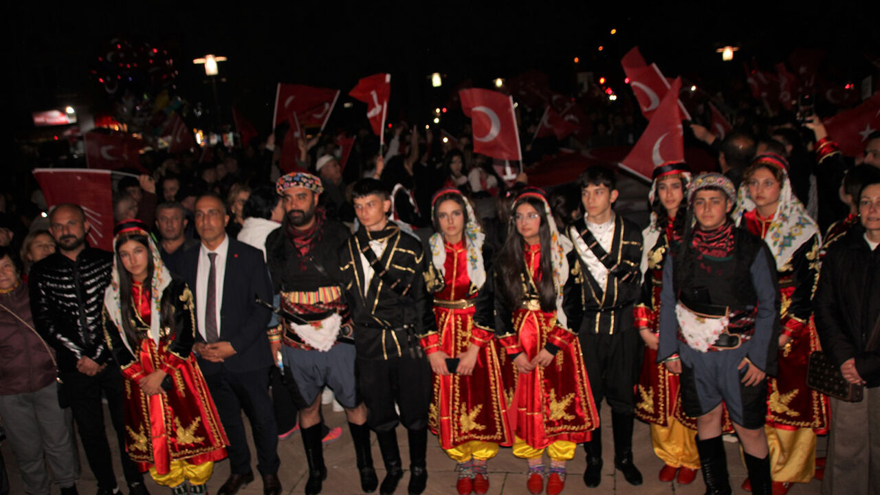 Chpyuruyus (3)