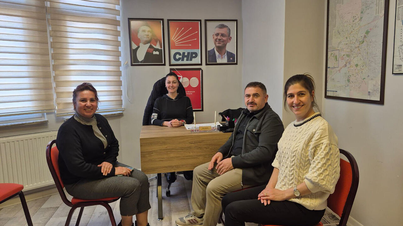 Chpziyaret (1)