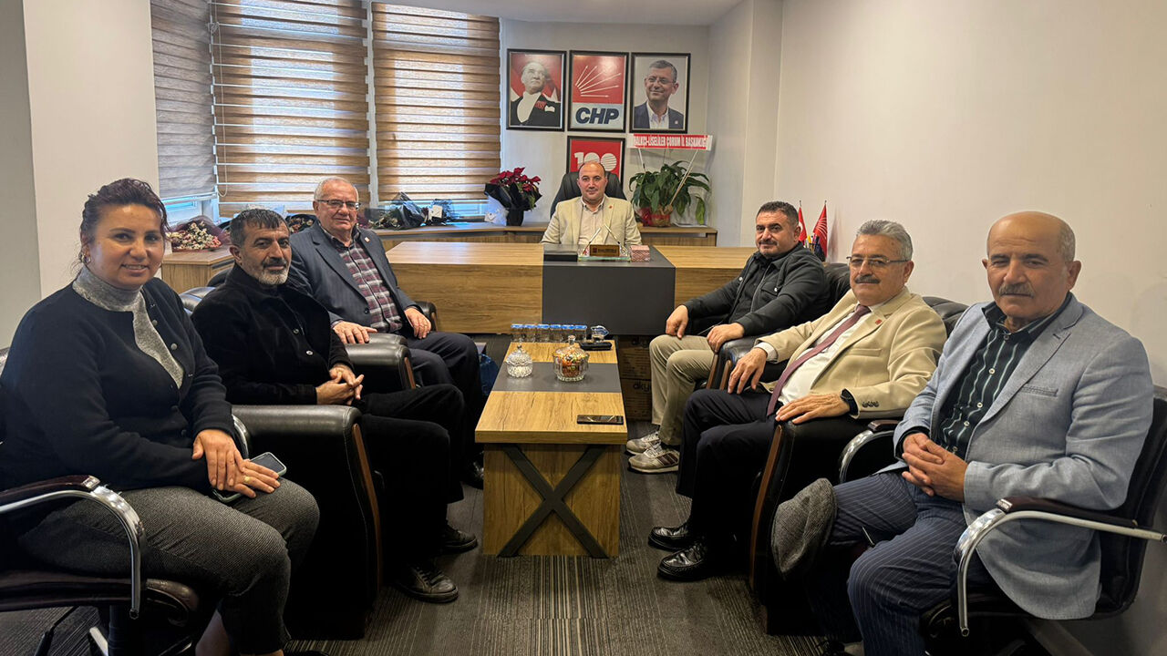 Chpziyaret (2)