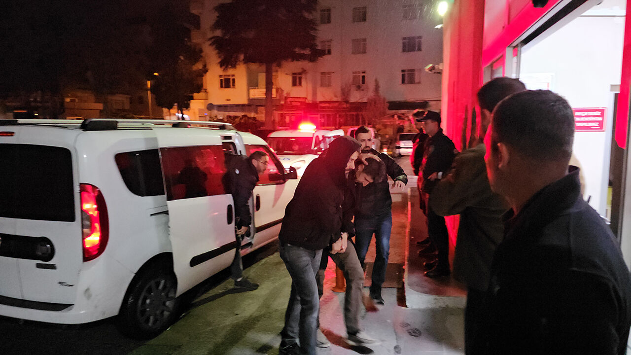 Cinayet (1)-1