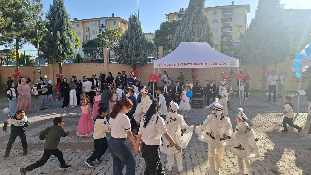 Cocukevlerisunnet (6)