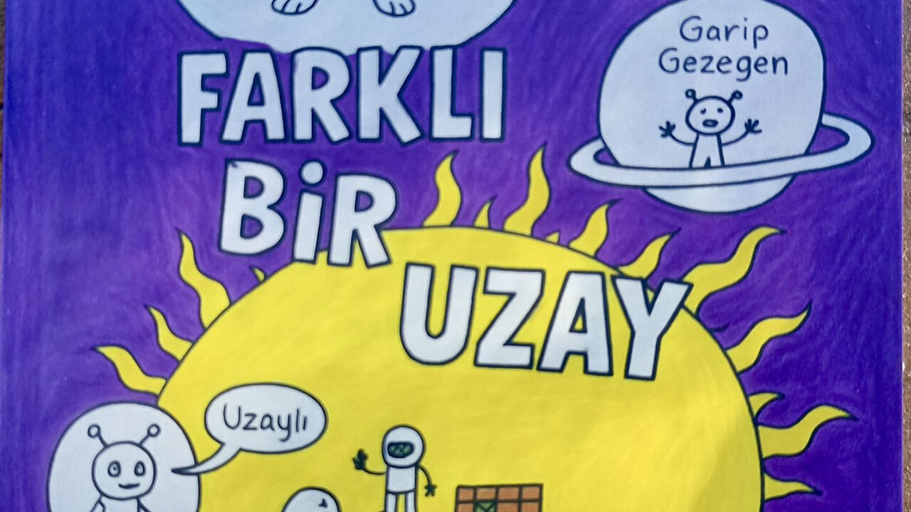 Cocukyazar (2)-1