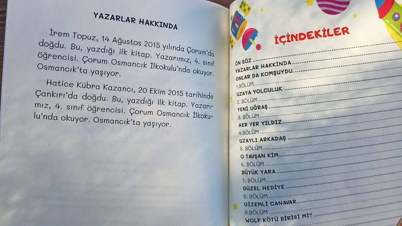 Cocukyazar (3)