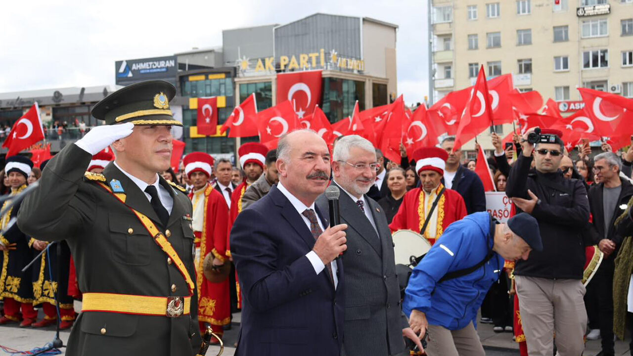 Corrumcumhuriyetbayramı (10)