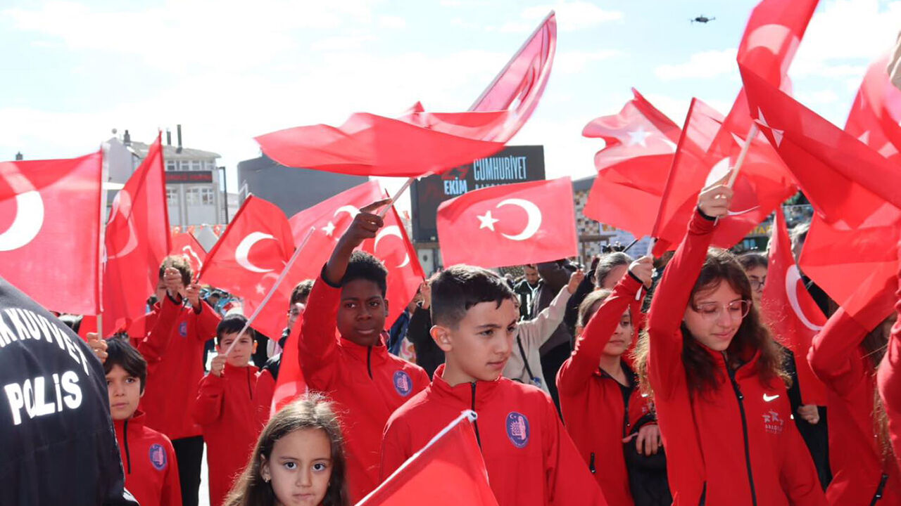 Corrumcumhuriyetbayramı (6)