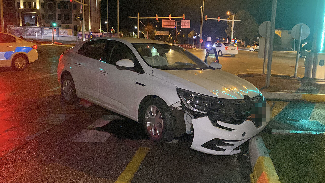 Corum Trafik Kazasi1-1