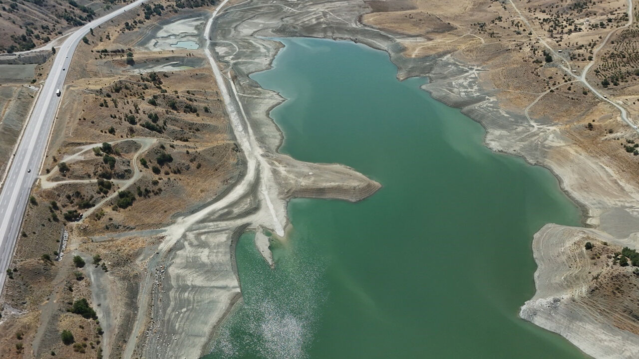 Corumbarajlar (1)-1