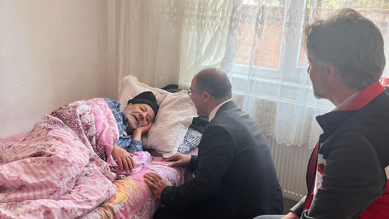 Corumdortkusak (3)