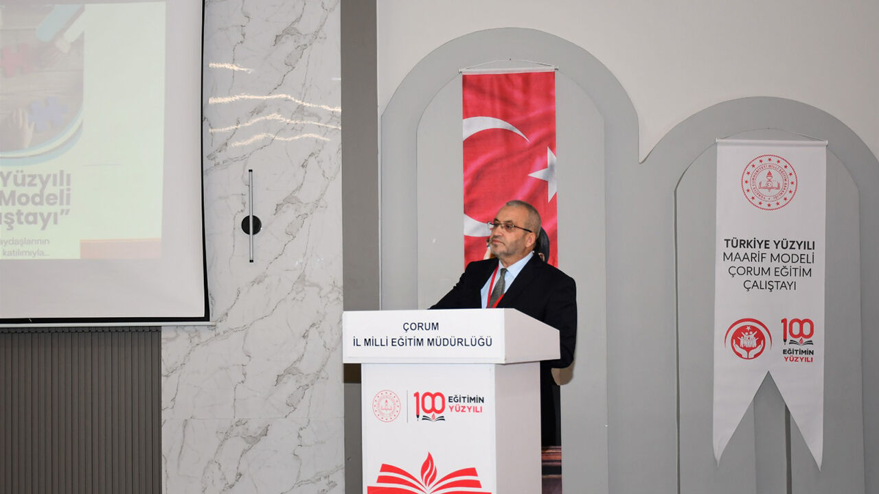 Corumegitimcalıstayı (1)