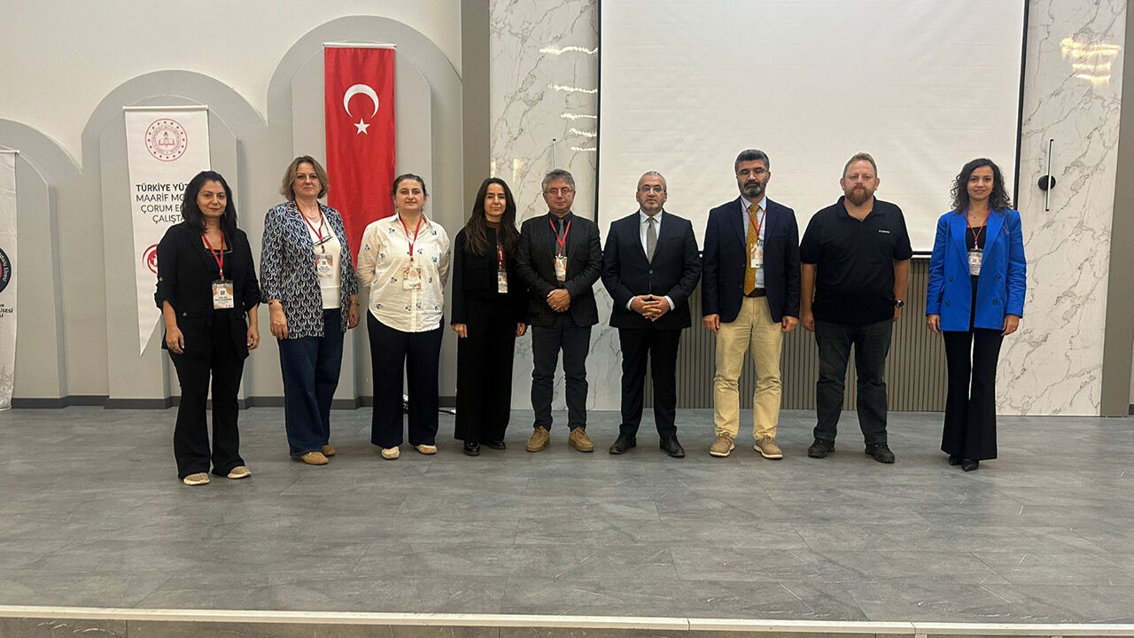 Corumegitimcalıstayı (6)