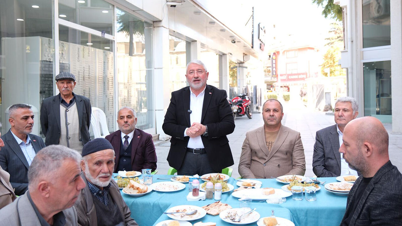 Corumesnafbaskaraskın (1)