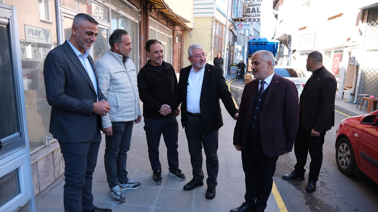 Corumesnafbaskaraskın (2)