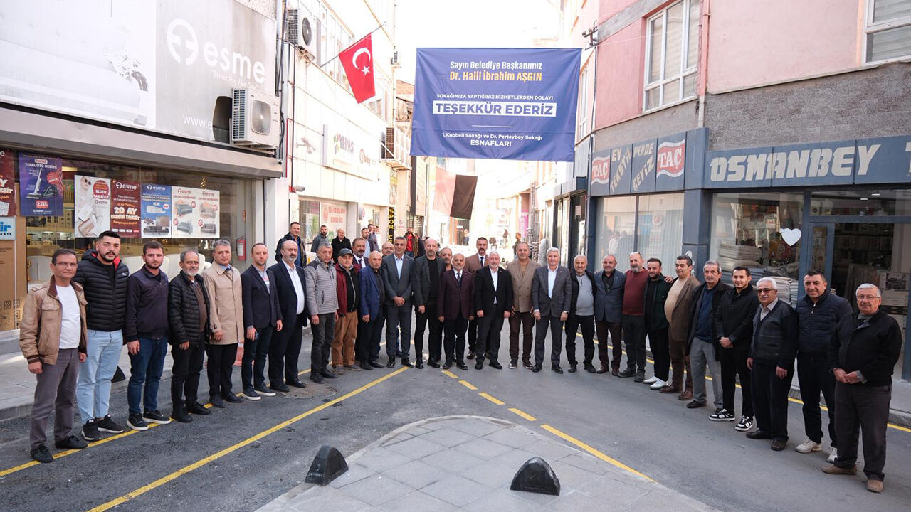 Corumesnafbaskaraskın (3)