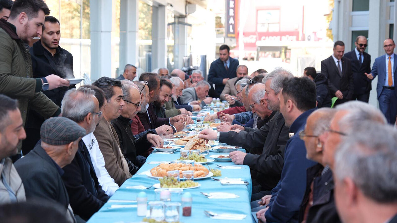 Corumesnafbaskaraskın (5)