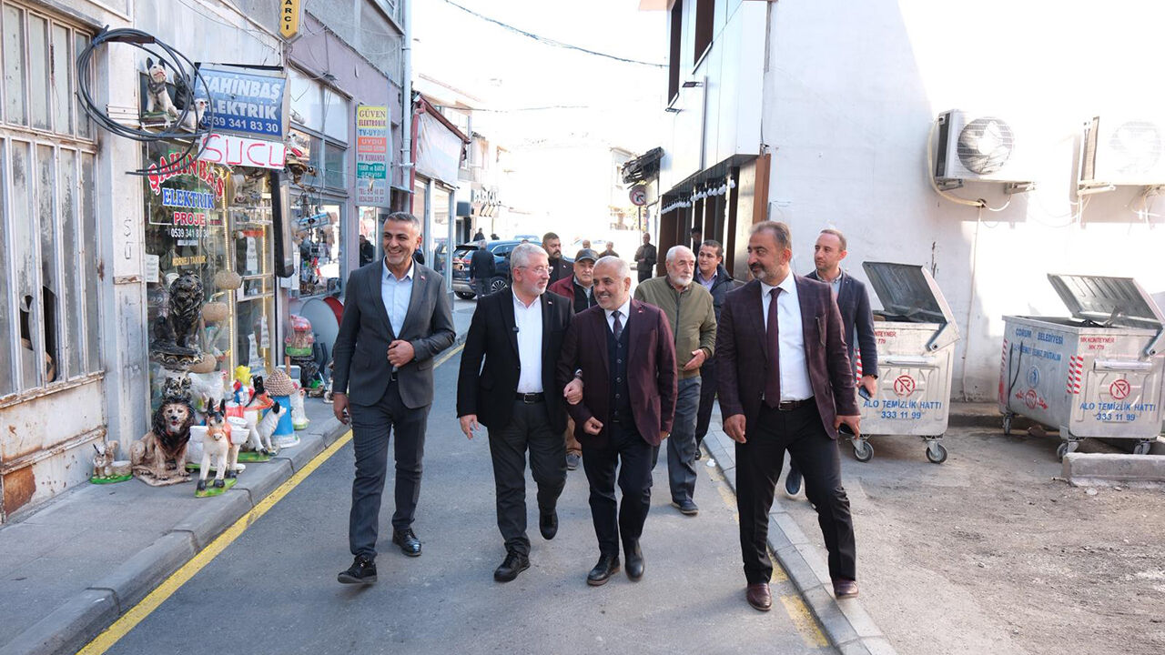 Corumesnafbaskaraskın (6)