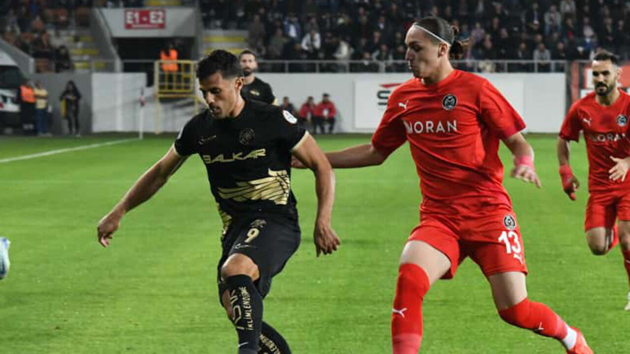 Corumfk Manisa1