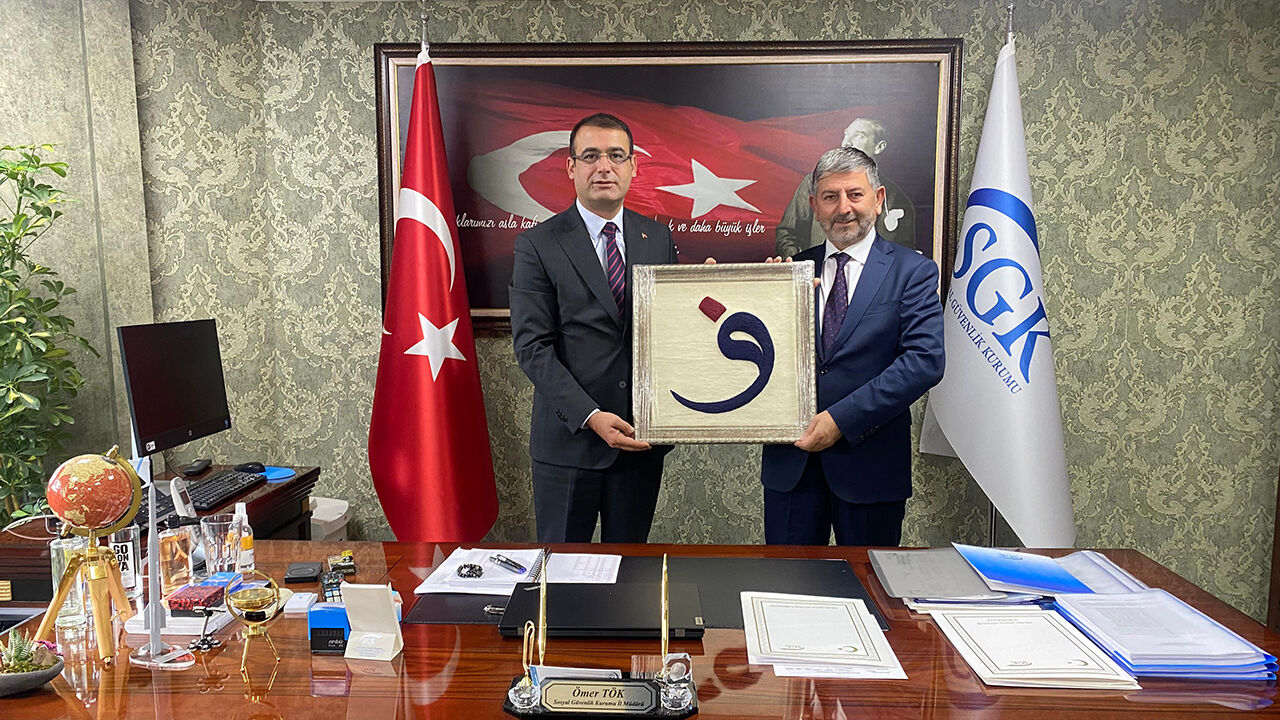 Corumgazomertokziyaret (1)