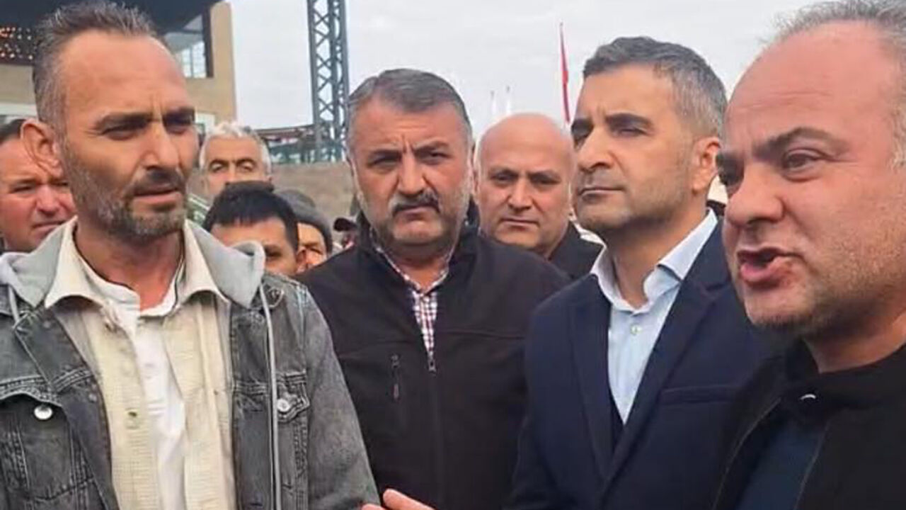 Corumpazarcılartezgah (2)