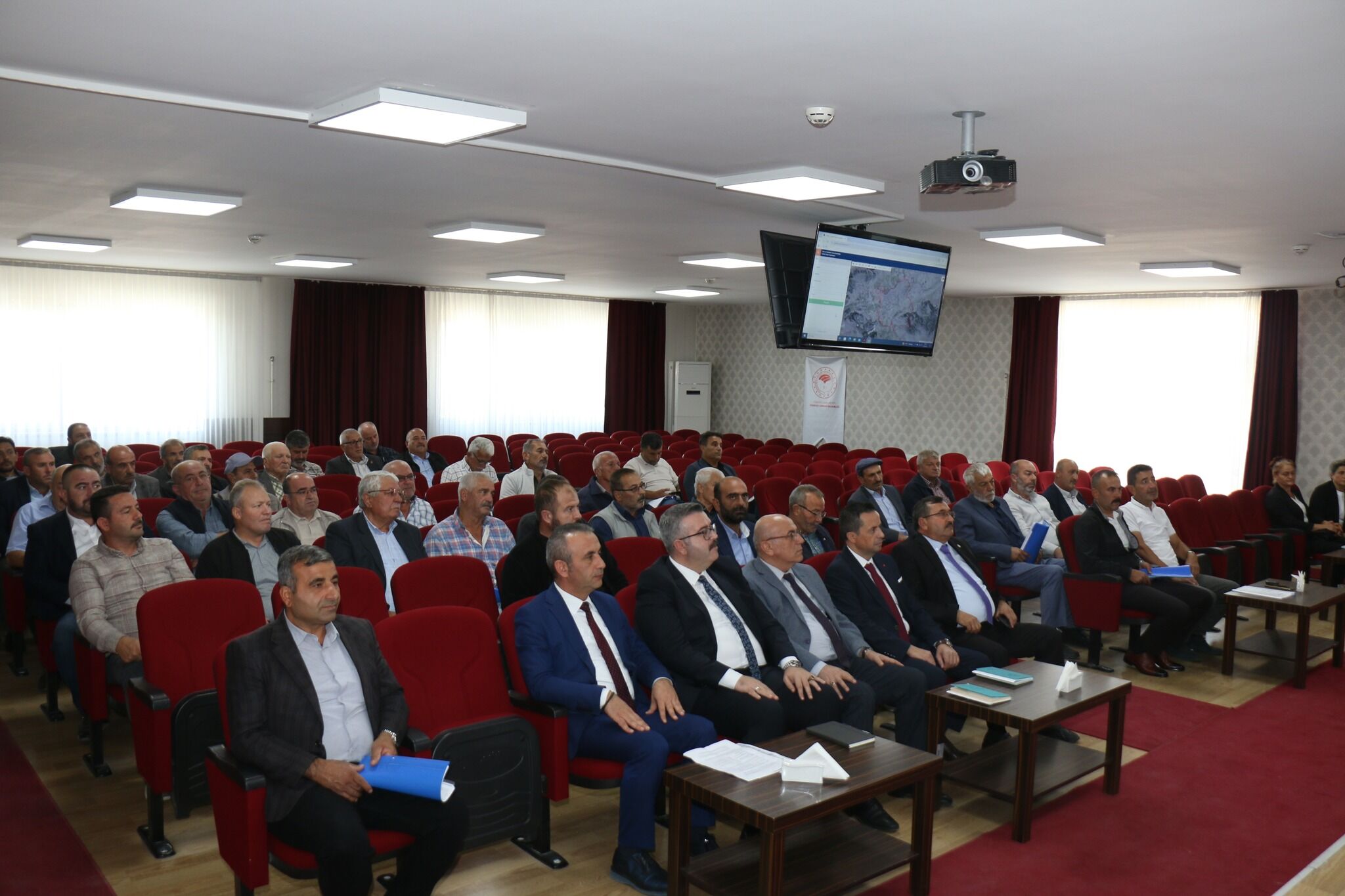 Corumtarım (3)-1