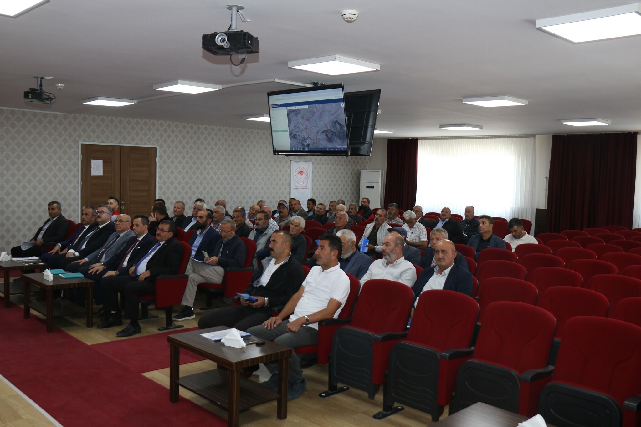 Corumtarım (4)