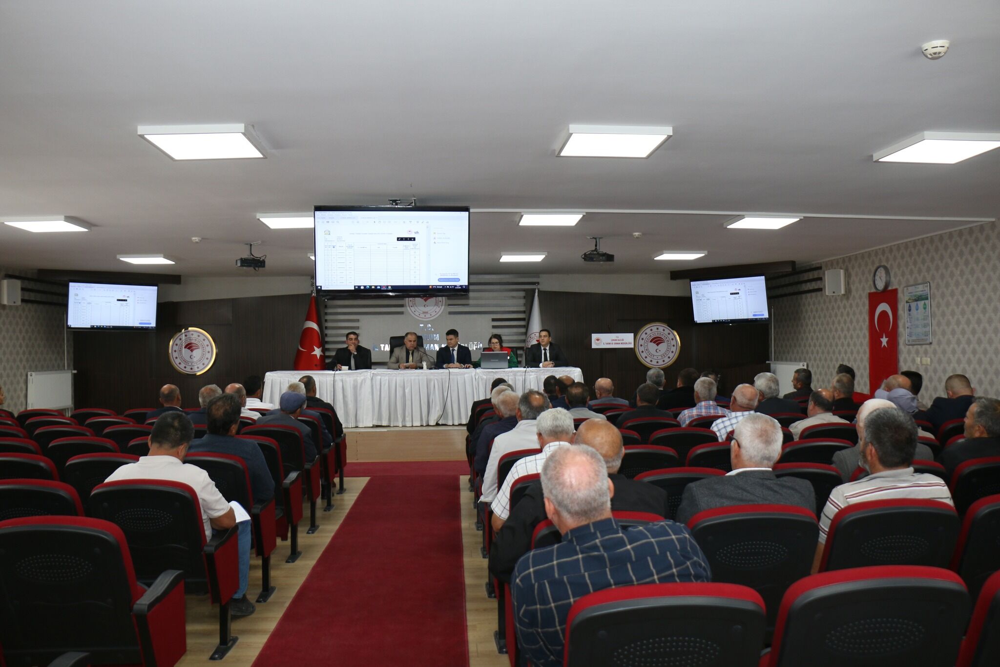 Corumtarım (5)