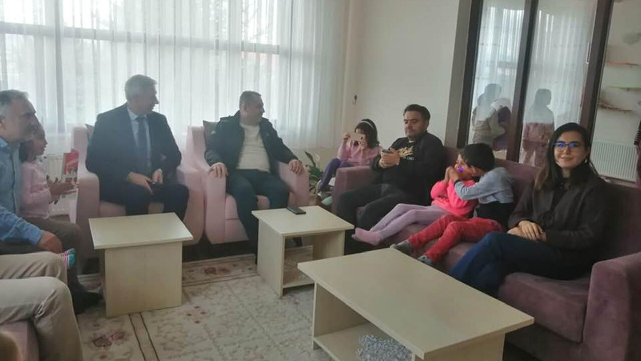 Covukevi (1)
