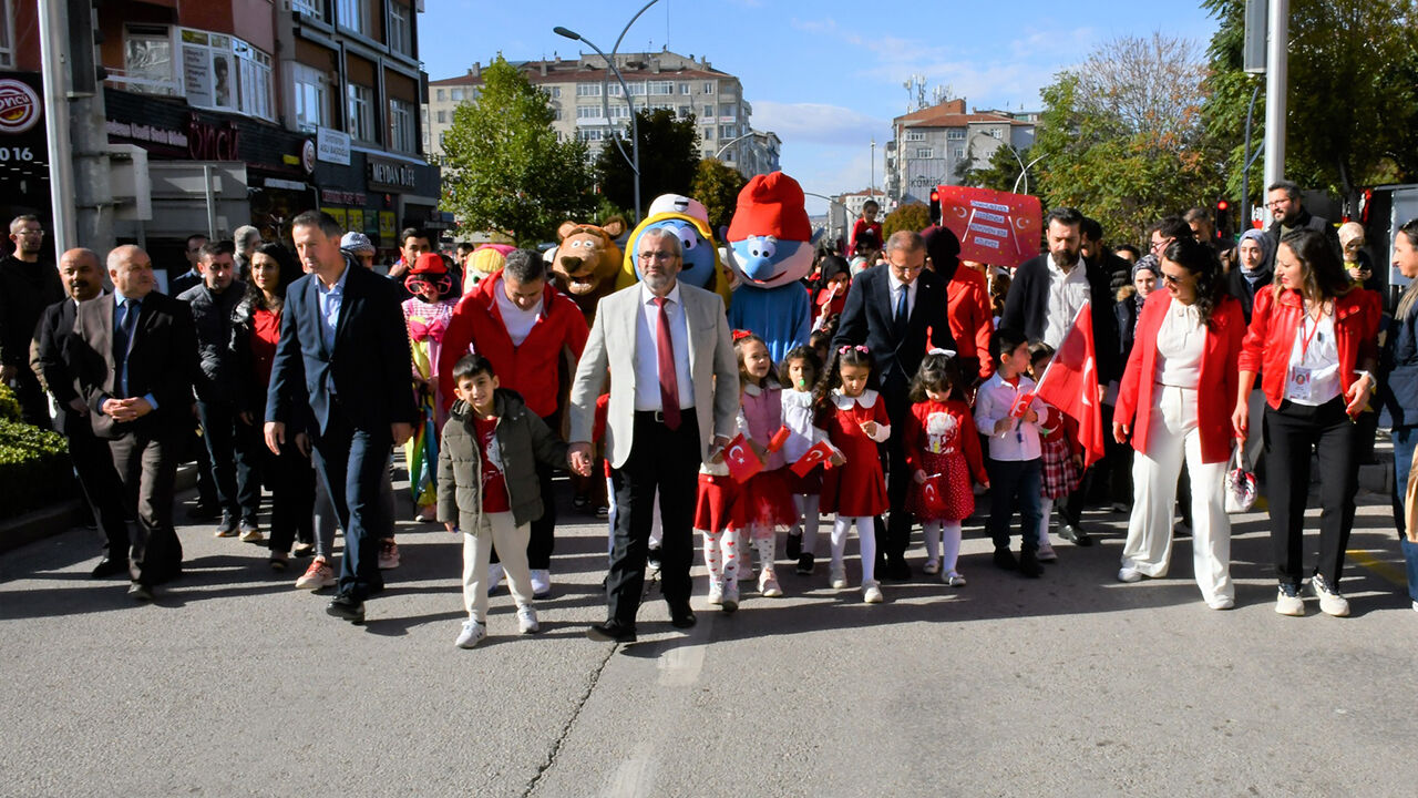 Cumhuriyetcoskusu (11)