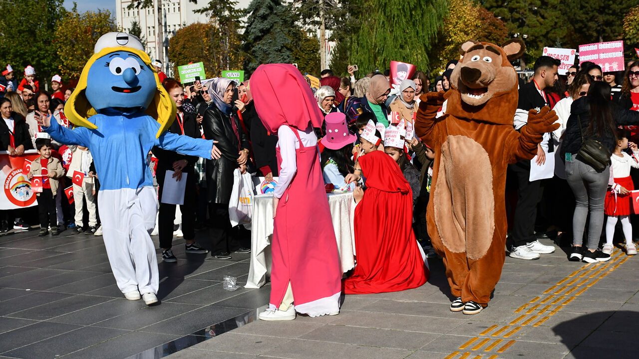 Cumhuriyetcoskusu (5)