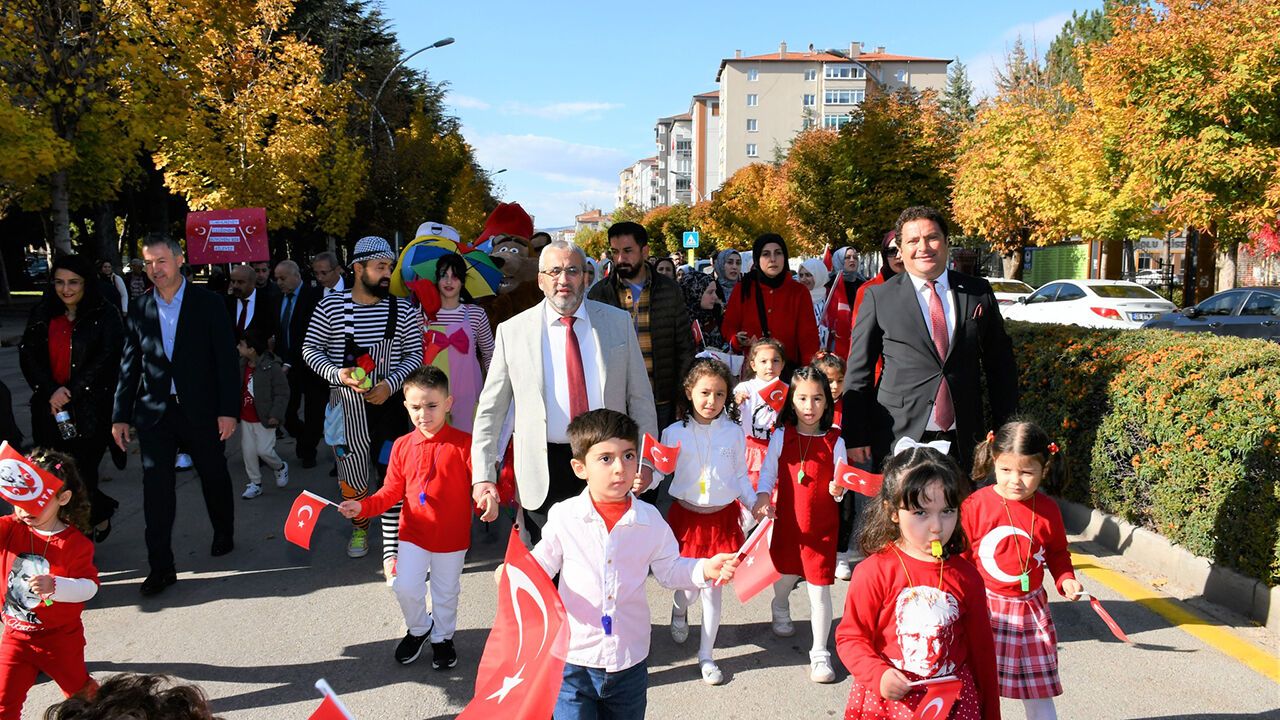 Cumhuriyetcoskusu (8)