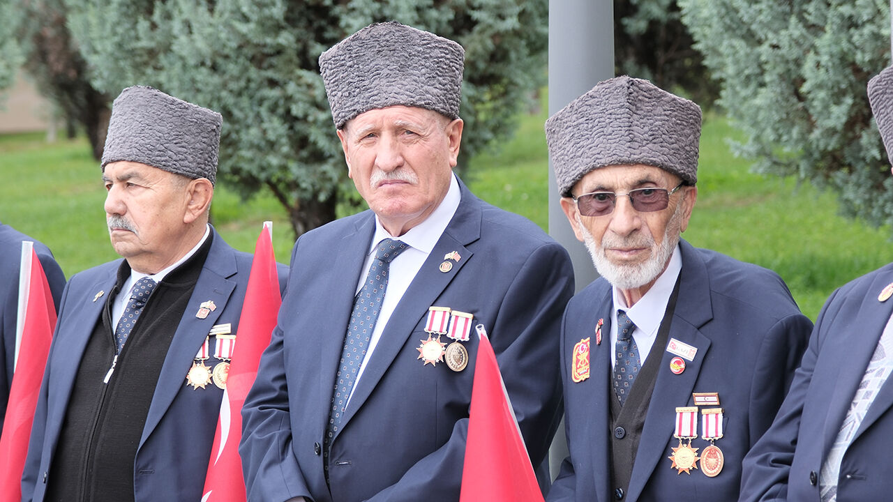 Cumhuriyetsehitlik (5)