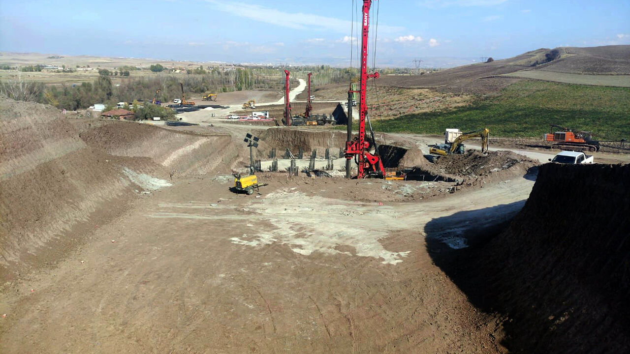 Demiryolu (5)