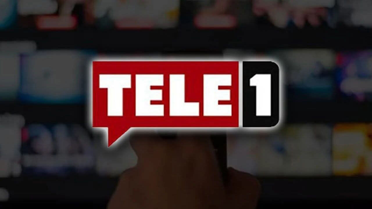 Dincersolmaztele1 (3)