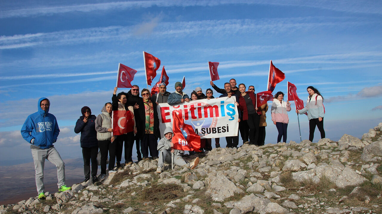 Egitimiskırklardagı (2)