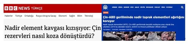 Ekran Alıntısı-139
