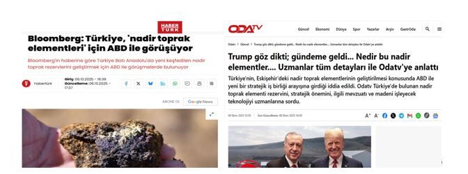 Ekran Alıntısı1-31